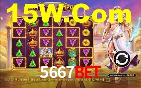 Crash Games Statistics 5667Bet
