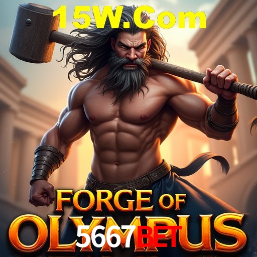 Descubra a Magia dos Jogos de Arcade no 5667Bet
