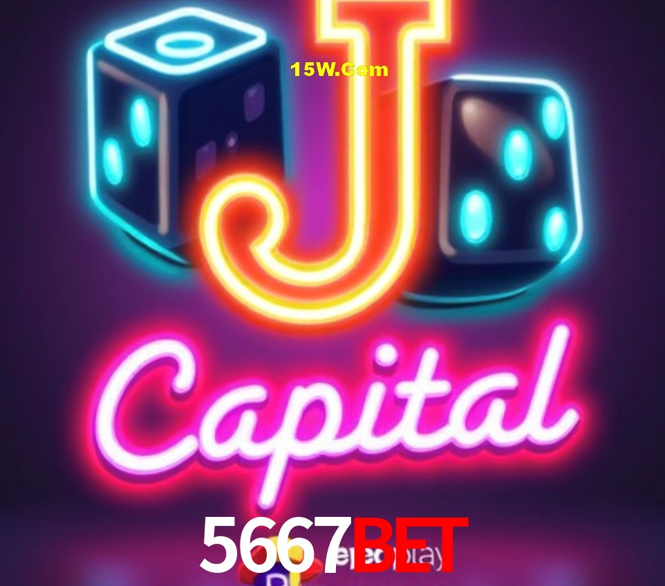 Jogo Spaceman 5667Bet