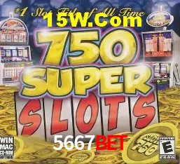 5667Bet,5667Bet.Com