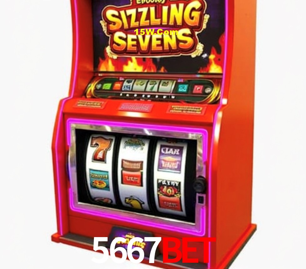 Estatísticas Crash Games 5667Bet