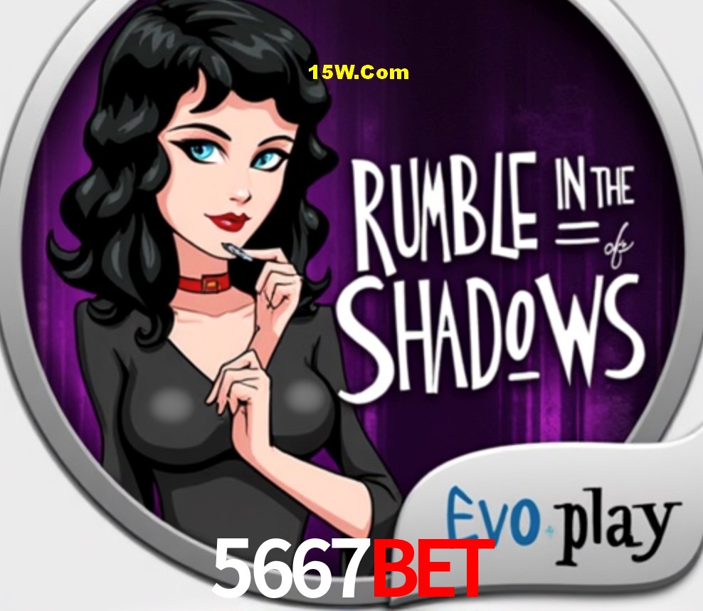 Jogo Aviator 5667Bet