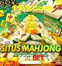 Avaliações dos Jogadores 5667Bet